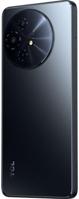 Refurbished TCL 60 XE NxtPaper (T705J) - Reebelo Österreich