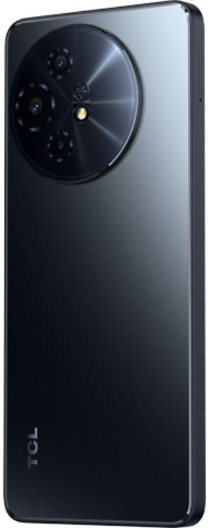 Refurbished TCL 60 XE NxtPaper (T705J) - Reebelo Österreich