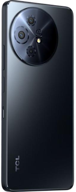 Refurbished TCL 60 XE NxtPaper (T705J) - Reebelo Österreich