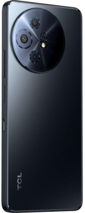 Refurbished TCL 60 XE NxtPaper (T705J) - Reebelo Österreich