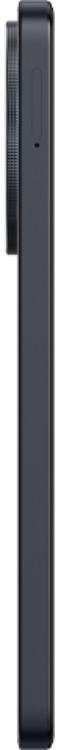 Refurbished TCL 60 XE NxtPaper (T705J) - Reebelo Österreich
