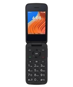 Refurbished TCL Flip 2 - Reebelo Österreich