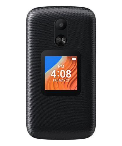 Refurbished TCL Flip 2 - Reebelo Österreich