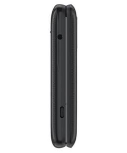 Refurbished TCL Flip 2 - Reebelo Österreich