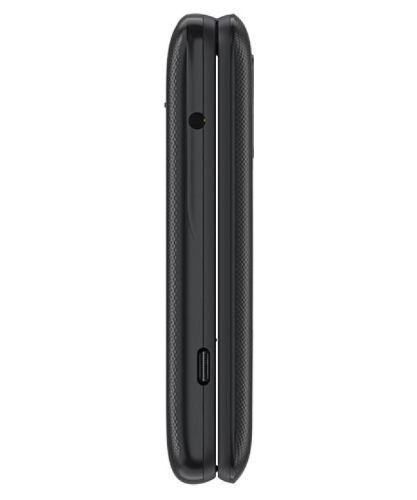 Refurbished TCL Flip 2 - Reebelo Österreich