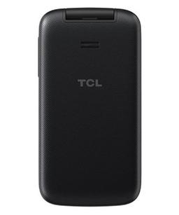Refurbished TCL Flip 2 - Reebelo Österreich