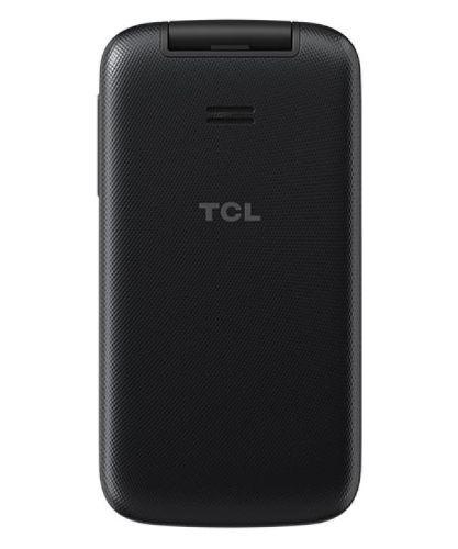 Refurbished TCL Flip 2 - Reebelo Österreich