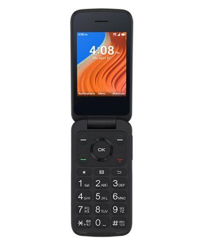 Refurbished TCL Flip 2 - Reebelo Österreich