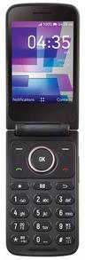 TCL Flip 3