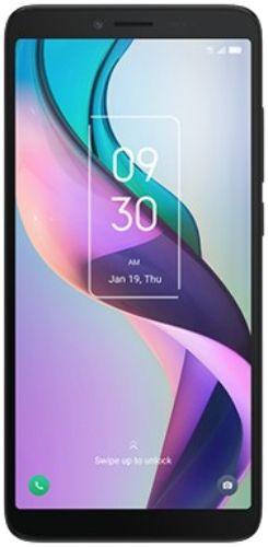 Refurbished TCL Ion X - Reebelo Österreich
