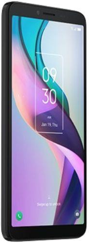 Refurbished TCL Ion X - Reebelo Österreich
