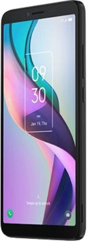 Refurbished TCL Ion X - Reebelo Österreich