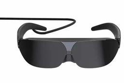 Refurbished TCL NXTWEAR G Smart Glasses - Reebelo Österreich