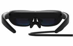Refurbished TCL NXTWEAR G Smart Glasses - Reebelo Österreich
