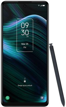 Refurbished TCL Stylus 5G - Reebelo Österreich