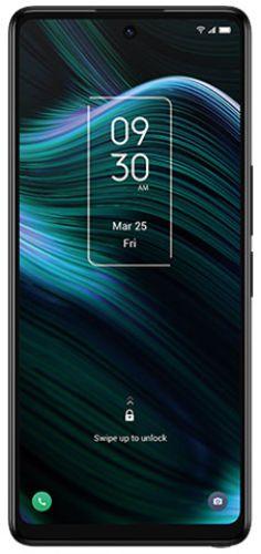 Refurbished TCL Stylus 5G - Reebelo Österreich