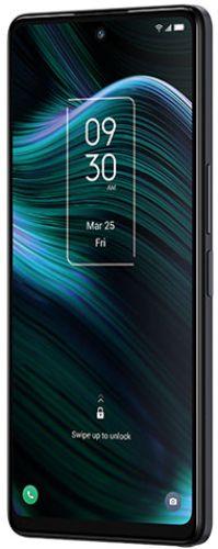 Refurbished TCL Stylus 5G - Reebelo Österreich