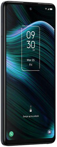 Refurbished TCL Stylus 5G - Reebelo Österreich