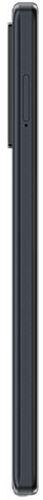 Refurbished TCL Stylus 5G - Reebelo Österreich