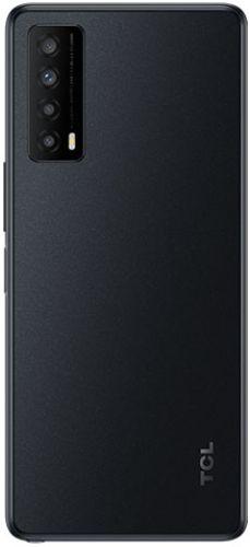 Refurbished TCL Stylus 5G - Reebelo Österreich