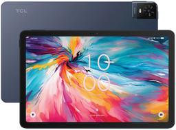 Refurbished TCL Tab 10 NXTPAPER 5G - Reebelo Österreich