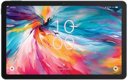 Refurbished TCL Tab 10 NXTPAPER 5G - Reebelo Österreich