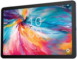 Refurbished TCL Tab 10 NXTPAPER 5G - Reebelo Österreich