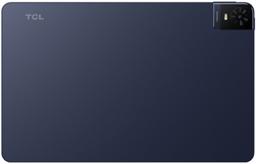 Refurbished TCL Tab 10 NXTPAPER 5G - Reebelo Österreich