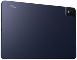 Refurbished TCL Tab 10 NXTPAPER 5G - Reebelo Österreich