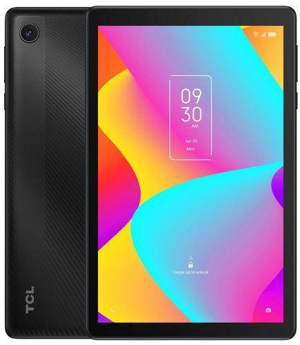 Refurbished TCL Tab 8 4G - Reebelo Österreich