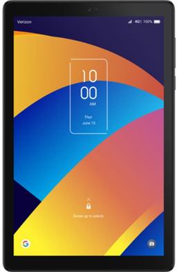 Refurbished TCL TAB 8 Plus 8" - Reebelo Österreich