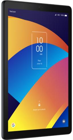 Refurbished TCL TAB 8 Plus 8" - Reebelo Österreich