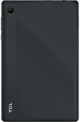 Refurbished TCL TAB 8 Plus 8" - Reebelo Österreich