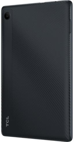 Refurbished TCL TAB 8 Plus 8" - Reebelo Österreich