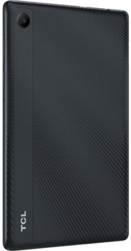 Refurbished TCL TAB 8 Plus 8" - Reebelo Österreich