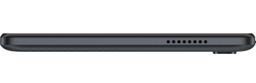 Refurbished TCL TAB 8 Plus 8" - Reebelo Österreich