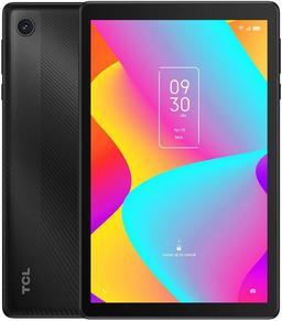 Refurbished TCL TAB 8 Plus 8" - Reebelo Österreich