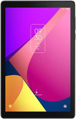 Refurbished TCL TAB Disney Edition 2 Tablet 8" - Reebelo Österreich