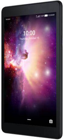 Refurbished TCL Tab Disney Edition Tablet - Reebelo Österreich