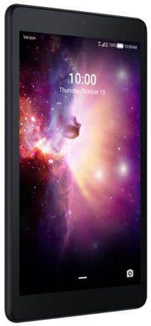 Refurbished TCL Tab Disney Edition Tablet - Reebelo Österreich