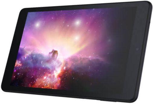 Refurbished TCL Tab Disney Edition Tablet - Reebelo Österreich