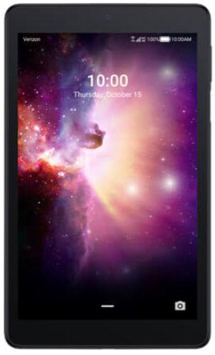Refurbished TCL Tab Disney Edition Tablet - Reebelo Österreich