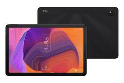 Refurbished TCL Tab Pro 5G - Reebelo Österreich