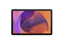 Refurbished TCL Tab Pro 5G - Reebelo Österreich
