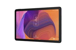 Refurbished TCL Tab Pro 5G - Reebelo Österreich