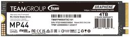 Refurbished Team Group Elite MP44 M.2 PCIe 4.0 SSD - Reebelo Österreich