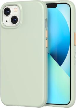Refurbished Tech21 Eco Slim Series Phone Case für iPhone 13 - Reebelo Österreich