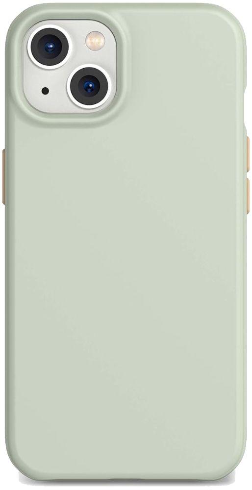 Refurbished Tech21 Eco Slim Series Phone Case für iPhone 13 - Reebelo Österreich