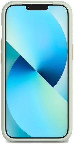 Refurbished Tech21 Eco Slim Series Phone Case für iPhone 13 - Reebelo Österreich