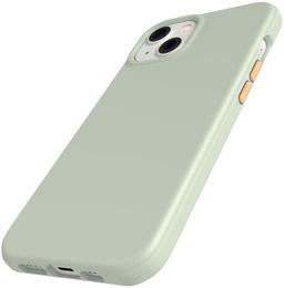 Refurbished Tech21 Eco Slim Series Phone Case für iPhone 13 - Reebelo Österreich